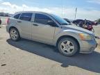 2008 Dodge Caliber sxt