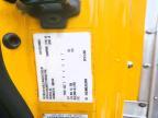 2022 International MV607-BOX Truck
