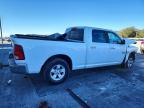 2017 Ram Trucks 1500 slt