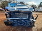 2024 Chevrolet Silverado K2500 Custom