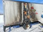 2023 International MV607