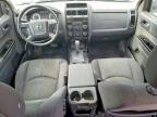 2009 Mazda Tribute i