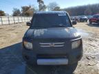 2007 Honda Element lx