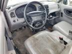 2000 Ford Ranger