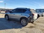 2015 Mazda Cx-5 gt