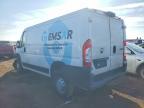 2023 Dodge RAM Promaster 1500 1500 Standard