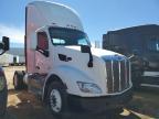 2015 Peterbilt 579