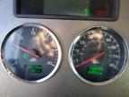 2013 Kenworth T370 BOX Truck