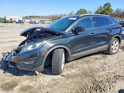 2015 Lincoln MKC for sale in Memphis, TN