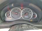 2007 Subaru Outback Outback 3.0r ll Bean