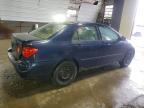 2004 Toyota Corolla ce