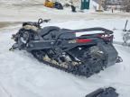 2023 Skidoo Expedition LE 900 AC