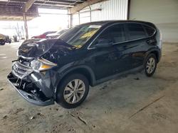 2013 Honda Cr-v ex en venta en American Canyon, CA