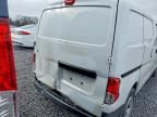 2019 Nissan NV200 Utility / Service Van