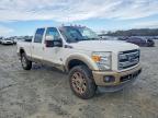 2014 Ford F250 Super Duty
