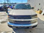 2007 Chevrolet Colorado