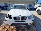 2014 BMW X3 Xdrive35i