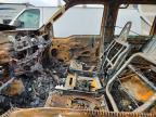 2008 Ford Truck F350 Crew CC 4X4 DRW