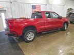 2019 Chevrolet Silverado K1500 RST