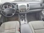 2010 Toyota Tacoma Base