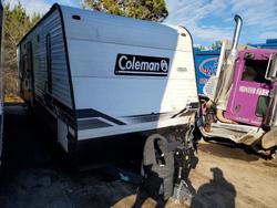 2022 Coleman Lantern for sale in Gaston, SC