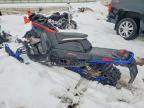 2022 Polaris 850