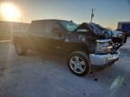 2018 Chevrolet Silverado C1500 lt