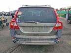 2008 Volvo Xc70
