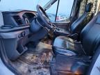 2020 Ford Transit T-350
