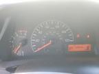 2020 Niss NV200 2.5S