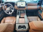 2023 Toyota Tundra 1794 Edition HV