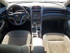 2014 Chevrolet Malibu ls