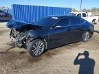 2021 Lexus Es 350 Base
