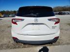 2021 Acura RDX
