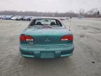 1999 Chevrolet Cavalier Base