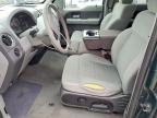 2007 Ford F150 Supercrew