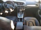 2013 Audi A4 Premium