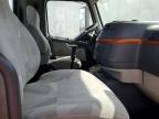 2012 Volvo VNM Semi Truck