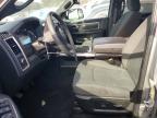 2023 Dodge RAM 1500 Classic SLT