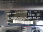 2011 Volvo S80 3.2