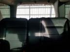 2006 Ford Escape hev