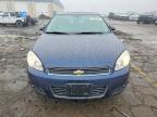 2010 Chevrolet Impala ltz