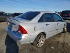 2004 Ford Focus se Comfort