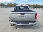 2025 Dodge RAM 1500 BIG Horn