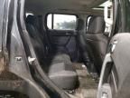 2008 Hummer H3