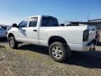 2007 Dodge Ram 2500 st