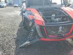 2023 Spee 2023 Utility Vehicle