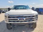 2025 Ford F250 Super Duty