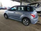 2006 Scion Xa Base