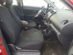 2012 Scion Xd Base
